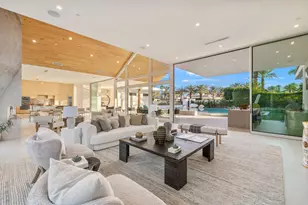 1 Makena Ln, Rancho Mirage, CA 92270 - Photo 11
