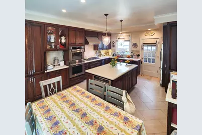 1160 S Beverwil Drive, Los Angeles, CA 90035 - Photo 7