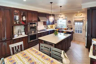 1160 S Beverwil Dr, Los Angeles, CA 90035 - Photo 7