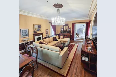 1160 S Beverwil Drive, Los Angeles, CA 90035 - Photo 3