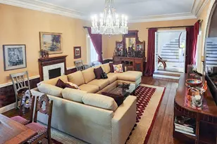 1160 S Beverwil Dr, Los Angeles, CA 90035 - Photo 3