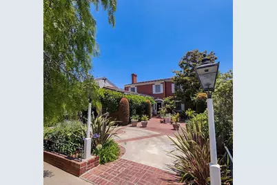 1160 S Beverwil Drive, Los Angeles, CA 90035 - Photo 1