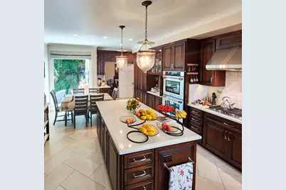 1160 S Beverwil Drive, Los Angeles, CA 90035 - Photo 9
