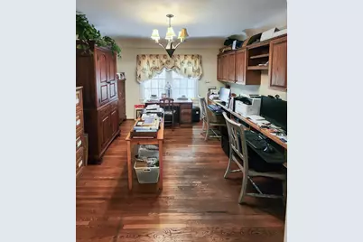 1160 S Beverwil Drive, Los Angeles, CA 90035 - Photo 11