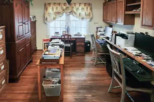 1160 S Beverwil Dr, Los Angeles, CA 90035 - Photo 11