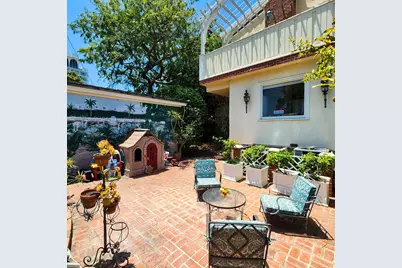1160 S Beverwil Drive, Los Angeles, CA 90035 - Photo 23