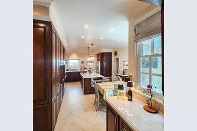 1160 S Beverwil Drive, Los Angeles, CA 90035 - Photo 5