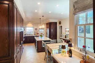 1160 S Beverwil Dr, Los Angeles, CA 90035 - Photo 5
