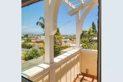 1160 S Beverwil Drive, Los Angeles, CA 90035 - Photo 19