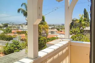 1160 S Beverwil Dr, Los Angeles, CA 90035 - Photo 19