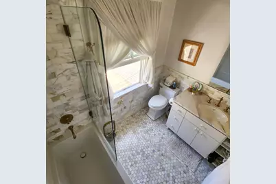 1160 S Beverwil Drive, Los Angeles, CA 90035 - Photo 17