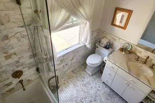 1160 S Beverwil Dr, Los Angeles, CA 90035 - Photo 17
