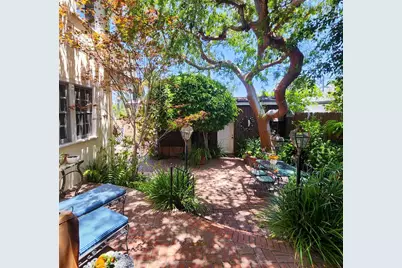 1160 S Beverwil Drive, Los Angeles, CA 90035 - Photo 21