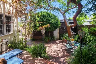 1160 S Beverwil Dr, Los Angeles, CA 90035 - Photo 21
