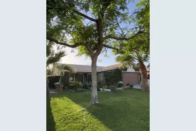 52845 Calle Joyce, Coachella, CA 92236 - Photo 1