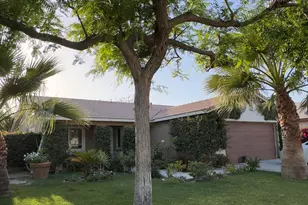 52845 Calle Joyce, Coachella, CA 92236 - Photo 1