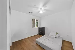 52845 Calle Joyce, Coachella, CA 92236 - Photo 21