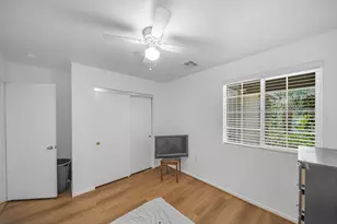 52845 Calle Joyce, Coachella, CA 92236 - Photo 23