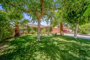 52845 Calle Joyce, Coachella, CA 92236 - Photo 3