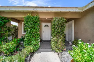 52845 Calle Joyce, Coachella, CA 92236 - Photo 5