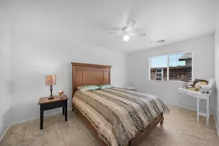 52845 Calle Joyce, Coachella, CA 92236 - Photo 15