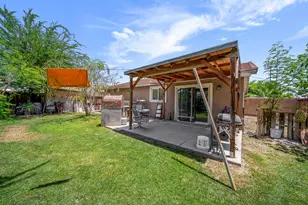 52845 Calle Joyce, Coachella, CA 92236 - Photo 27