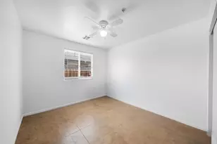 52845 Calle Joyce, Coachella, CA 92236 - Photo 19