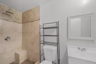 52845 Calle Joyce, Coachella, CA 92236 - Photo 35