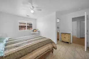 52845 Calle Joyce, Coachella, CA 92236 - Photo 17