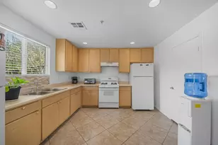 52845 Calle Joyce, Coachella, CA 92236 - Photo 9