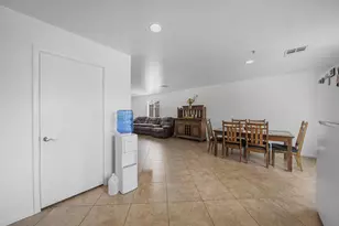 52845 Calle Joyce, Coachella, CA 92236 - Photo 13