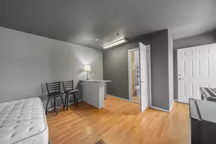 52845 Calle Joyce, Coachella, CA 92236 - Photo 33