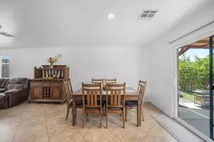 52845 Calle Joyce, Coachella, CA 92236 - Photo 7