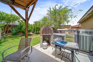 52845 Calle Joyce, Coachella, CA 92236 - Photo 29