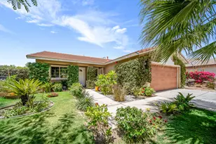 52845 Calle Joyce, Coachella, CA 92236 - Photo 1