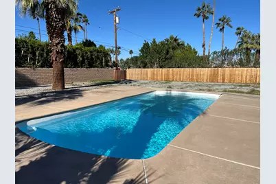 46075 Verba Santa Drive, Palm Desert, CA 92260 - Photo 37