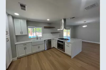 46075 Verba Santa Drive, Palm Desert, CA 92260 - Photo 13