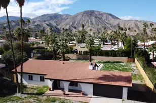 46075 Verba Santa Dr, Palm Desert, CA 92260 - Photo 3