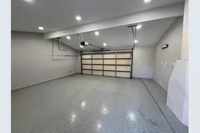 46075 Verba Santa Drive, Palm Desert, CA 92260 - Photo 33