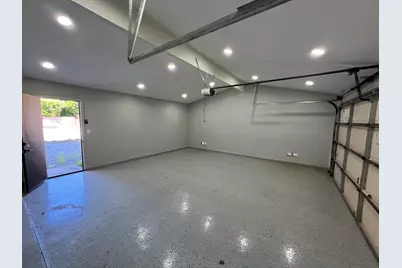 46075 Verba Santa Drive, Palm Desert, CA 92260 - Photo 29