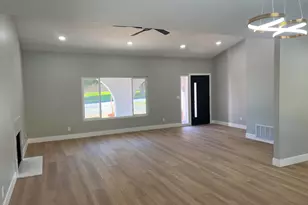 46075 Verba Santa Dr, Palm Desert, CA 92260 - Photo 21