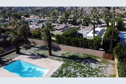46075 Verba Santa Drive, Palm Desert, CA 92260 - Photo 35