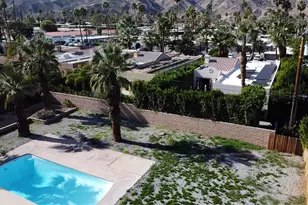 46075 Verba Santa Dr, Palm Desert, CA 92260 - Photo 35