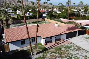 46075 Verba Santa Dr, Palm Desert, CA 92260 - Photo 43