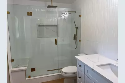 46075 Verba Santa Drive, Palm Desert, CA 92260 - Photo 25