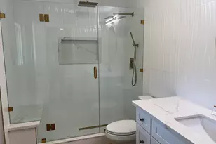 46075 Verba Santa Dr, Palm Desert, CA 92260 - Photo 25