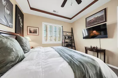 79958 Parkway Esplanade N, La Quinta, CA 92253 - Photo 25