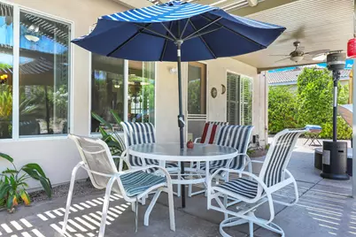 79958 Parkway Esplanade N, La Quinta, CA 92253 - Photo 35