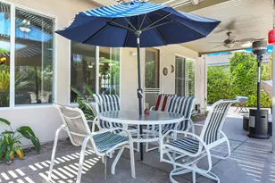 79958 Parkway Esplanade N, La Quinta, CA 92253 - Photo 35