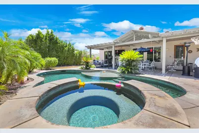 79958 Parkway Esplanade N, La Quinta, CA 92253 - Photo 29